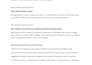 be an SEO content writer and rewriter